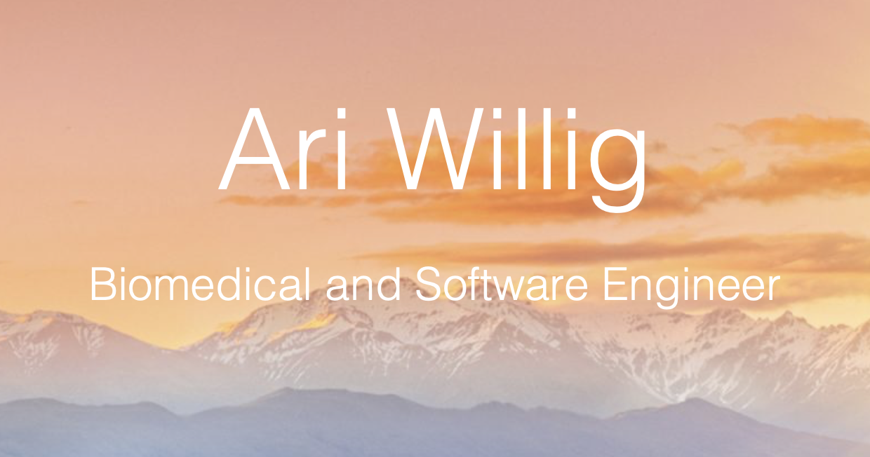 Website